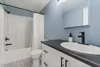 38611 OLD YALE ROAD - thumbnail 27