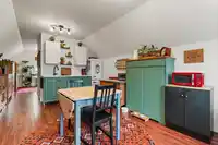 38611 OLD YALE ROAD - thumbnail 28