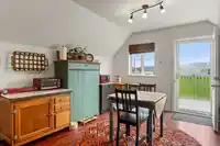 38611 OLD YALE ROAD - thumbnail 29