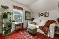 38611 OLD YALE ROAD - thumbnail 30