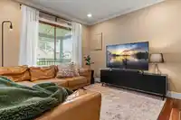 38611 OLD YALE ROAD - thumbnail 4