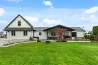 38611 OLD YALE ROAD - thumbnail 32