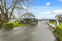 38611 OLD YALE ROAD - thumbnail 35