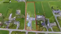38611 OLD YALE ROAD - thumbnail 40