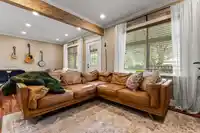 38611 OLD YALE ROAD - thumbnail 5