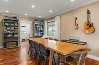 38611 OLD YALE ROAD - thumbnail 6