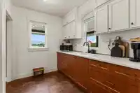 38611 OLD YALE ROAD - thumbnail 7