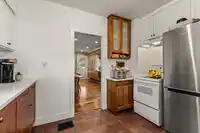 38611 OLD YALE ROAD - thumbnail 8