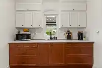 38611 OLD YALE ROAD - thumbnail 9