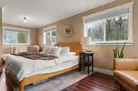 38611 OLD YALE ROAD - thumbnail 10