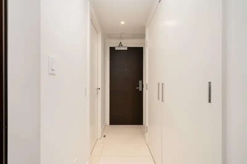 709 1028 BARCLAY STREET - photo 2 of 27