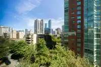 709 1028 BARCLAY STREET - thumbnail 19
