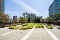 709 1028 BARCLAY STREET - thumbnail 25