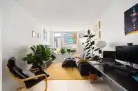 709 1028 BARCLAY STREET - thumbnail 5