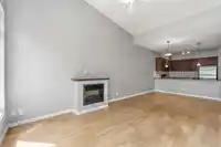 421 15385 101A AVENUE - thumbnail 13