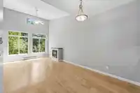 421 15385 101A AVENUE - thumbnail 15