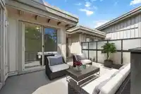 421 15385 101A AVENUE - thumbnail 19