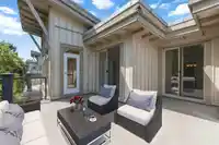 421 15385 101A AVENUE - thumbnail 21