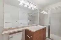 421 15385 101A AVENUE - thumbnail 28