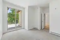 421 15385 101A AVENUE - thumbnail 31