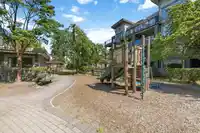 421 15385 101A AVENUE - thumbnail 38