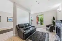 421 15385 101A AVENUE - thumbnail 5