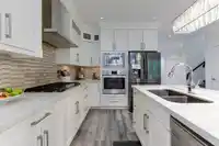 20972 80B AVENUE - thumbnail 11