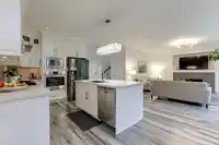 20972 80B AVENUE - thumbnail 12