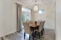 20972 80B AVENUE - thumbnail 14