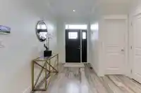 20972 80B AVENUE - thumbnail 3