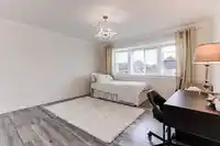 20972 80B AVENUE - thumbnail 26