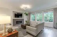 20972 80B AVENUE - thumbnail 4