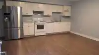 20972 80B AVENUE - thumbnail 35