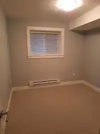 20972 80B AVENUE - thumbnail 37