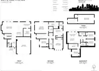 20972 80B AVENUE - thumbnail 39
