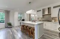 20972 80B AVENUE - thumbnail 9