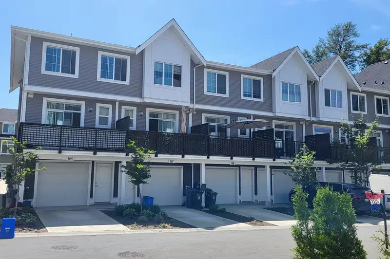 87 20180 84 AVENUE - photo 1 of 24