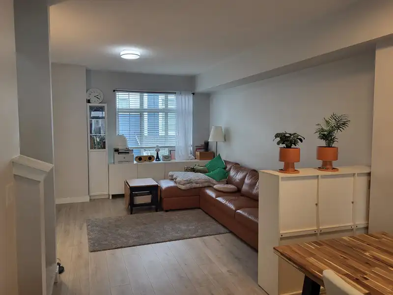 87 20180 84 AVENUE - photo 4 of 24