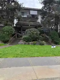 206 6560 BUSWELL STREET - thumbnail 1