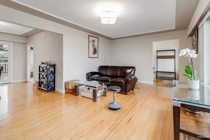 6555 ST. CHARLES PLACE - photo 1 of 11