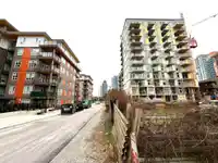 13231 104A AVENUE - thumbnail 6