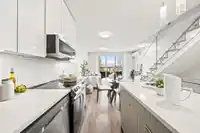 2296 E 33RD AVENUE - thumbnail 1