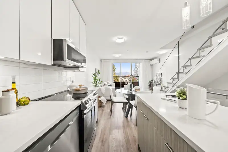 2296 E 33RD AVENUE - photo 1 of 31