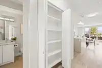 2296 E 33RD AVENUE - thumbnail 12