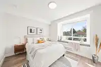 2296 E 33RD AVENUE - thumbnail 14