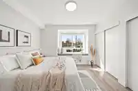 2296 E 33RD AVENUE - thumbnail 15