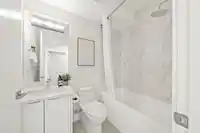 2296 E 33RD AVENUE - thumbnail 17