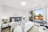 2296 E 33RD AVENUE - thumbnail 19