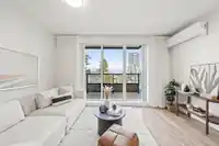 2296 E 33RD AVENUE - thumbnail 3