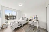 2296 E 33RD AVENUE - thumbnail 21